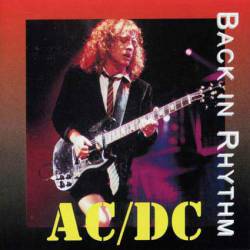 AC-DC : Back in Rhythm